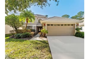 17704\ NATHANS DRIVE, TAMPA, FL 33647 - MLS#MFRTB8460446